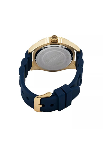 Invıcta Invicta Aviator Men's Quartz Watch - 38403