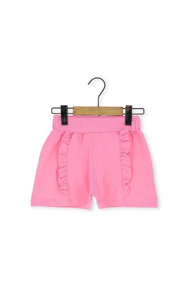 atabay FIRFIRLI 36/1 SHORT COMPACT FATA Roz