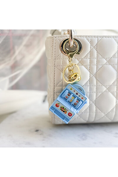 Venus Design Jackpot Çanta Aksesuarı