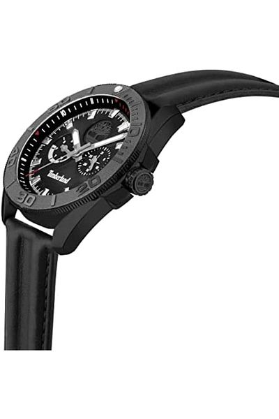 Timberland Timberland Classic Quartz Men's Watch - Tdwga9002504