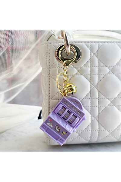 Venus Design Accesoriu pentru geantă Jackpot