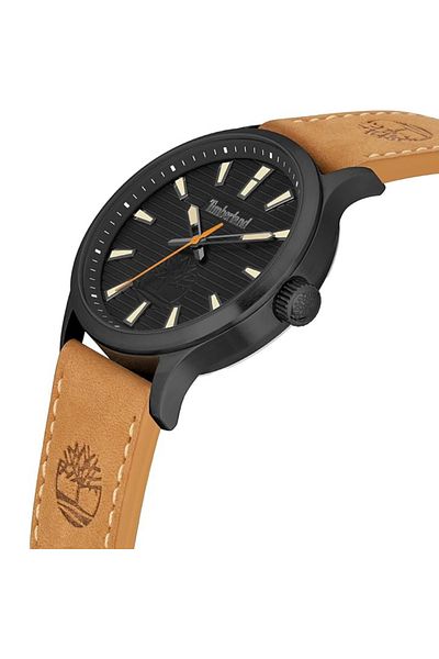 Timberland Timberland Trumbull Quartz Men's Watch - Tdwga2152003