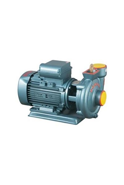 Domak SLG4 3Hp 220 V Monoblok Elektropomplar