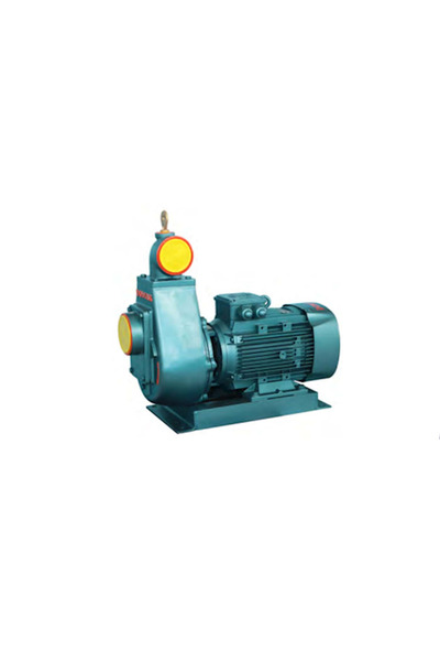 Domak ÜK3 2 HP 220V Monoblok Elektropomplar