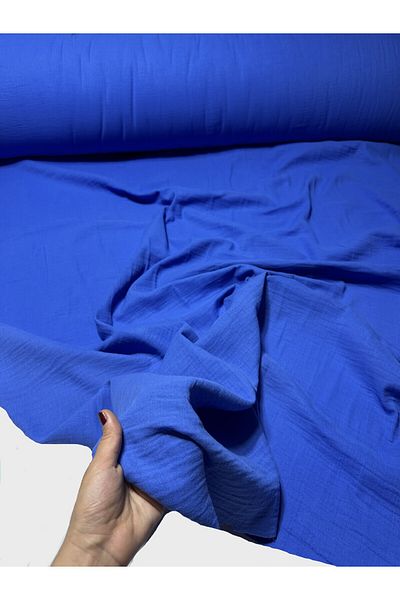 BURSA KUMAŞTAN 150*100 Kimono din muselină de bumbac cu două straturi, rochie, fustă, bluză, cămașă Textile pentru casă și bebeluși