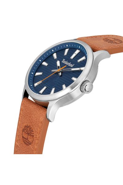 Timberland Timberland Trumbull Quartz Men's Watch - Tdwga2152001