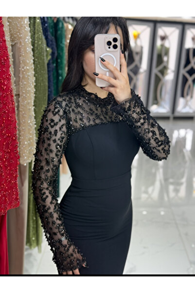 miracoutureofficial Sinem Dress