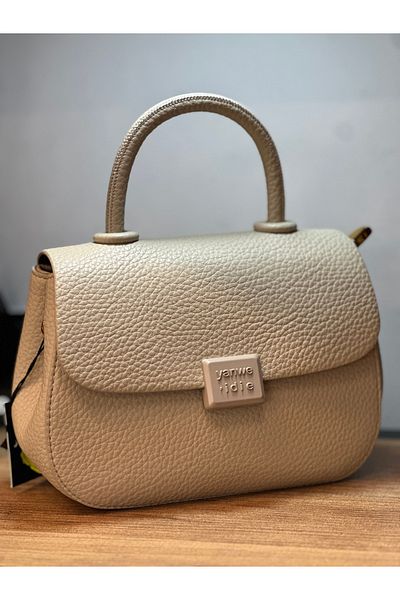 Guja 25Yg482 Women's Bag