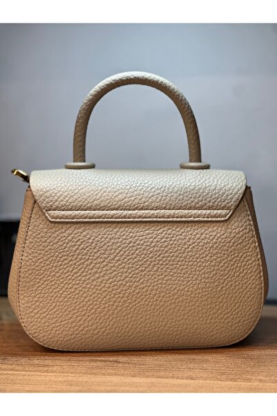 Guja 25Yg482 Women's Bag