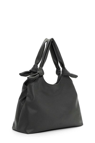 Emily & Noah Shopper E&N Pantin RUE 09
