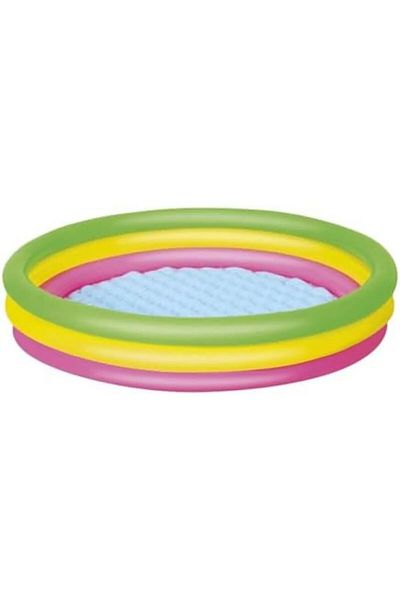 BESTWAY Kiddie Pool