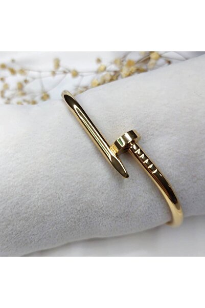 NK Trend Nail Clamp