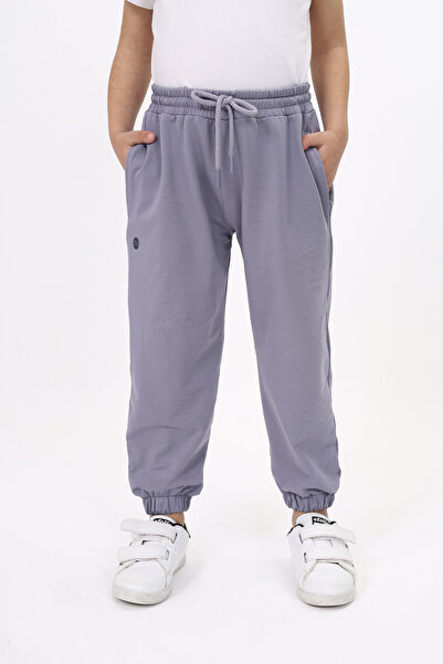 Toontoy Boy's Sweatpants - Printed