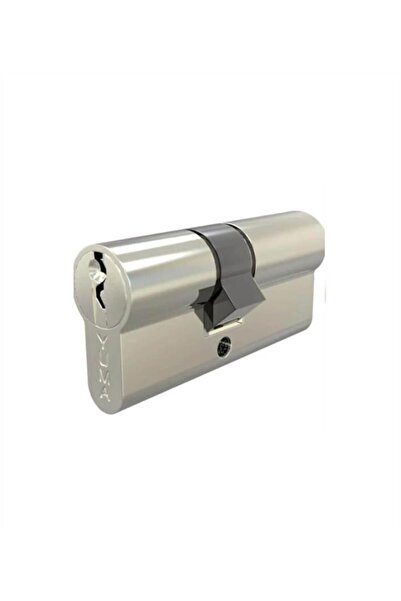 Yuma سيرمن باريل ساتان 68 ملم Ym-b68s