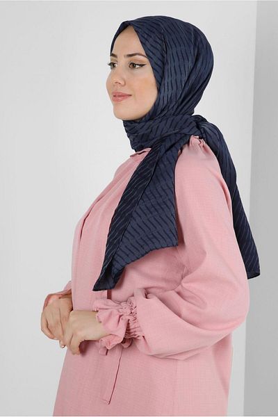 Alvina VISCOZA CU MOLAN DUNGA ALVINA SHAL 8256