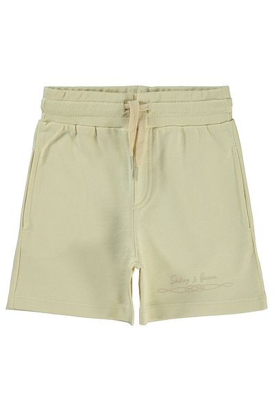Civil Boys Boy's Capri 2-5 Years Old Elephant Model