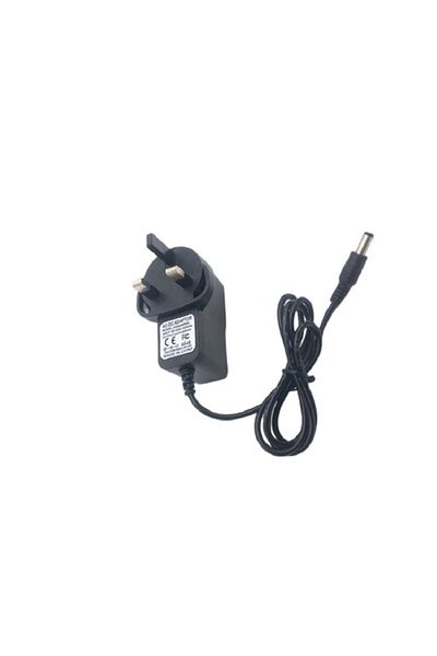 Choice Uk Plug Rowin Guitar Bass Pedal Power Adapter Us Eu Au Uk Plug 9v 500 Ma Power Supply Adapter Sing