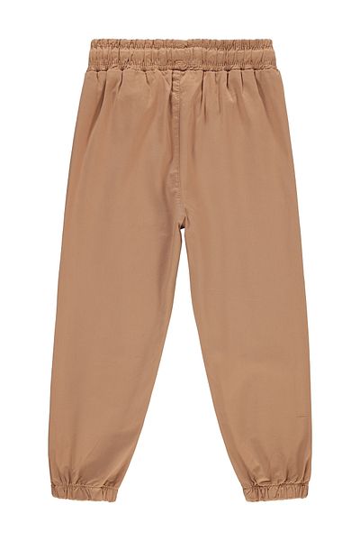 Civil Boys 10-13 Years Boy's Mink Trousers
