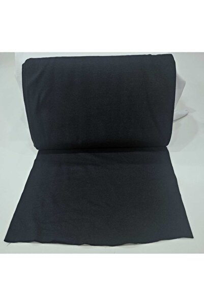 Kaf Kumaş 1*1 Tesatura Ribana pentru bebelusi tricotaj cu striații |   Lățimea țesăturii: 35 cm Tub |   95% bumbac 5% elastan |   243