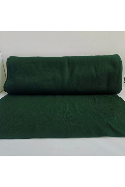 Kaf Kumaş 1*1 Baby Camisole Rib Fabric |   Fabric Width: 50 cm Tube |   95% Cotton 5% Elastane |   141