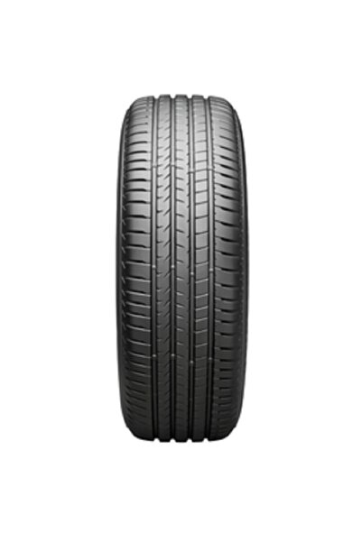 Bridgestone 285/45r20 Suv Alenza 001 108w A/b/71 (2023 ÜRETİM)