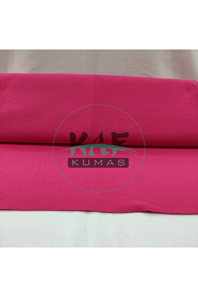 Kaf Kumaş 1*1 Βρεφικό ύφασμα πλέξη ριμπ Ribana |   Εύρος υφάσματος: 35 εκ. Σω...