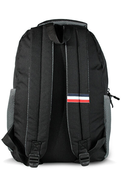 Cambridge Polo Club Multi-Purpose Unisex Backpack