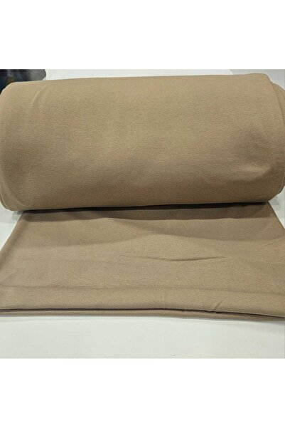 Kaf Kumaş 1*1 Βρεφικό ύφασμα πλέξη ριμπ Ribana |   Εύρος υφάσματος: 35 εκ. Σωλήνας |   95% βαμβάκι 5% ελαστάνη |   011