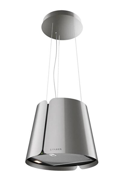 Franke Beat Inox F45 Davlumbaz