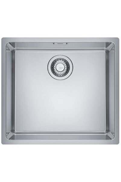 Franke Evye Maris Mrx 110-45