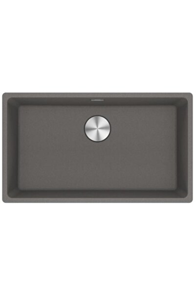 Franke Mrg 110-72 Stone Grey Eviye