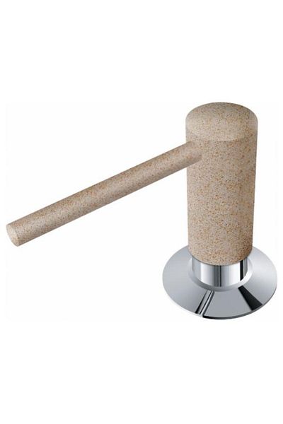 Franke Дозатор за течен сапун Comfort Avena