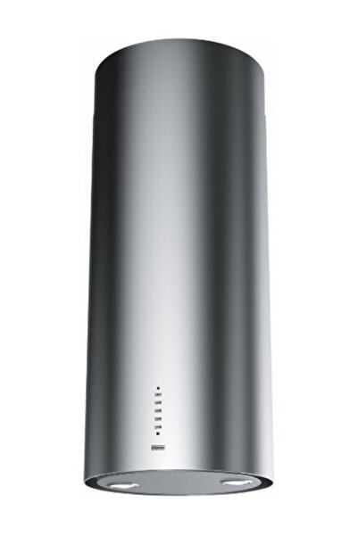 Franke Ftu Plus 3707 I Xs Inox Davlumbaz