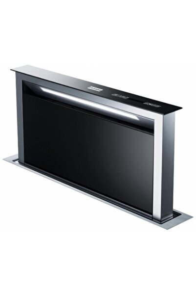 Franke Fdw 908 Ib Xs Inox Davlumbaz