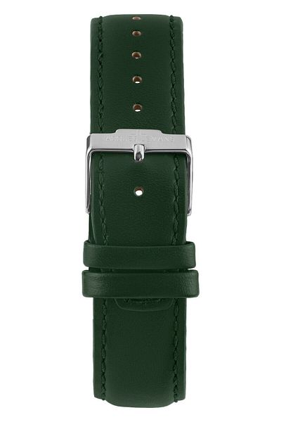 Jacques Lemans Derby 1-2197C Men's Wrist Watch