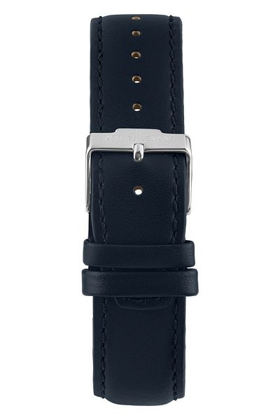 Jacques Lemans Derby 1-2197B Men's Wrist Watch