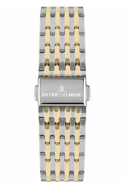 Jacques Lemans London 1-2193J Men's Wrist Watch