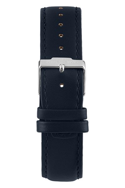 Jacques Lemans London 1-2193C Men's Wristwatch