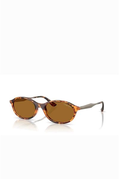 Vogue 5625S 320083 52 Unisex Sunglasses