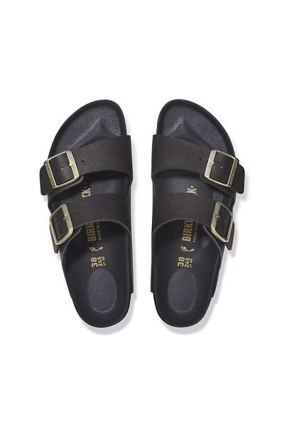Birkenstock Papuci Arizona Bs pentru femei 1029493 Snikstra