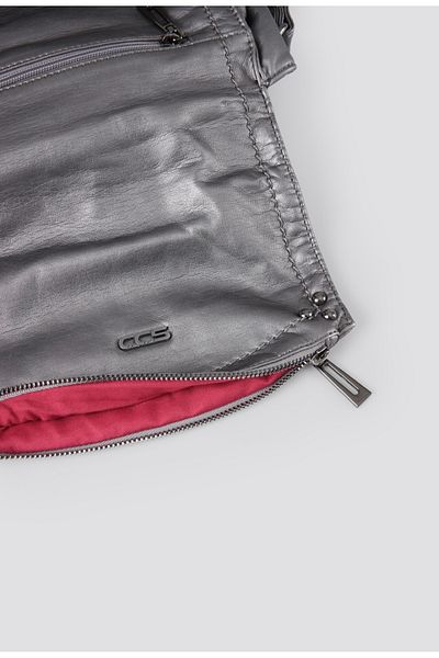 ÇÇS 16507 Women's Shoulder Bag