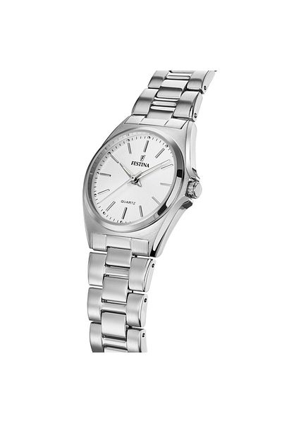 FESTİNA Ladies Watch Festina F20553/2, Quartz, 31mm, 5atm