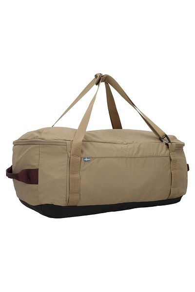 Fjällräven Cestovná taška High Coast 22 Weekender 50 cm