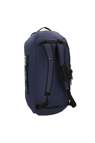 Jack Wolfskin Geantă de călătorie All-in 65 Weekender 70 cm