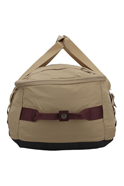 Fjällräven High Coast 36 Weekender Reisetasche 56 cm