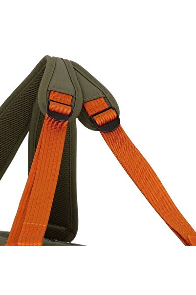 Fjällräven Färden 80 Weekender Reisetasche 66 cm