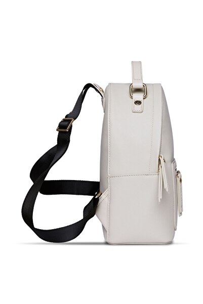 BUGATTI Ella City Rucksack 28 cm