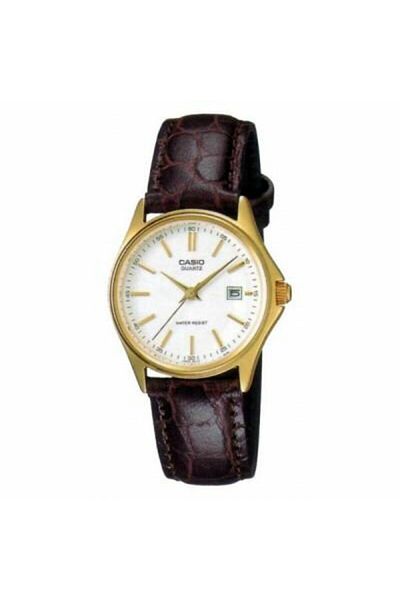 Casio Ltp-1183Q-7Adf Women Wrist Watch