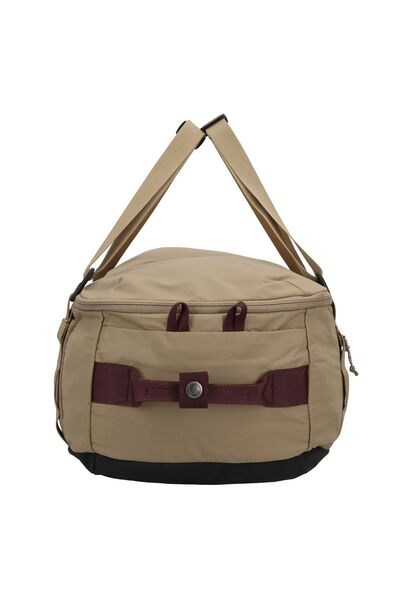 Fjällräven High Coast 22 Weekender travel bag 50 cm