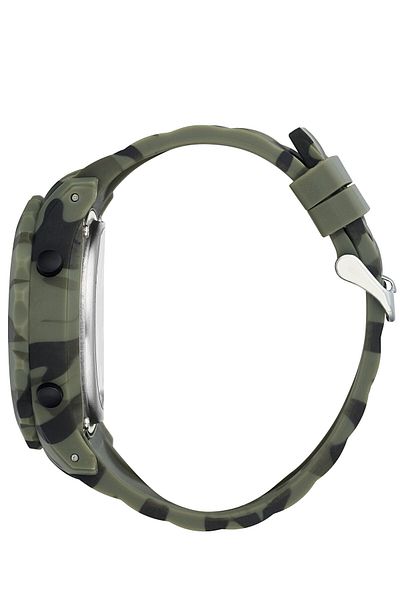 Cockpit Cockpit Ck-s2626gn Men's Wristwatch